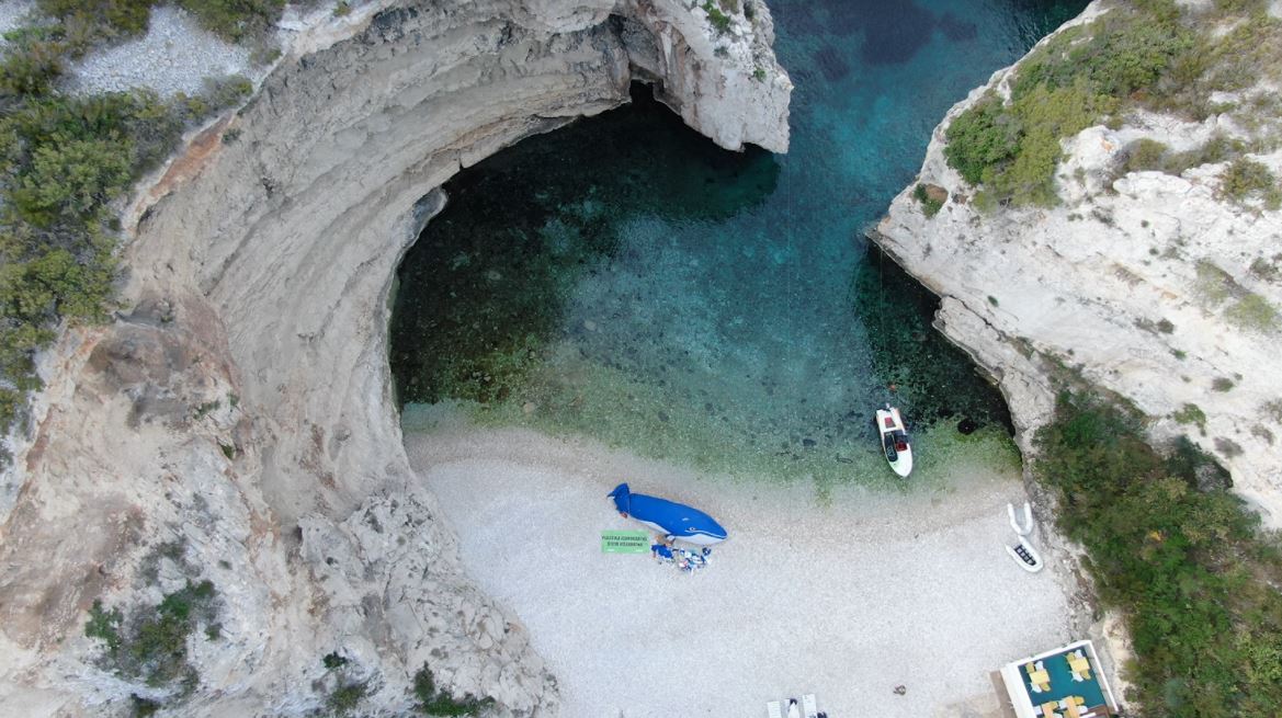 Ivan Šejić_Greenpeace (4)