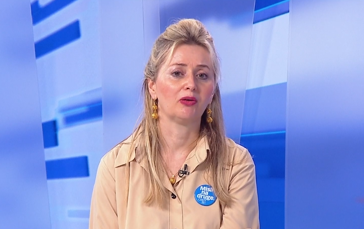 Ivana pavić šimetin