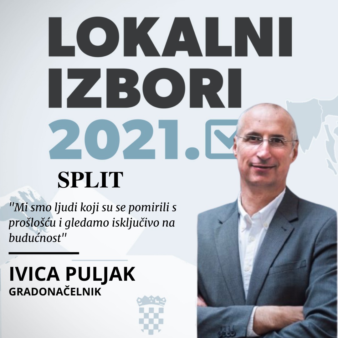 Ivica-Puljak.jpeg