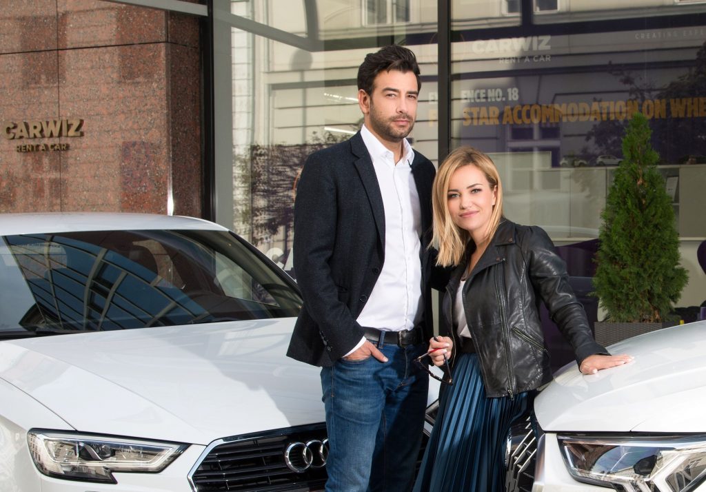 Janko-Popovic-Volaric-i-Barbara-Mrkic-direktorica-marketinga-Carwiz-rent-a-cara-1024x714.jpg