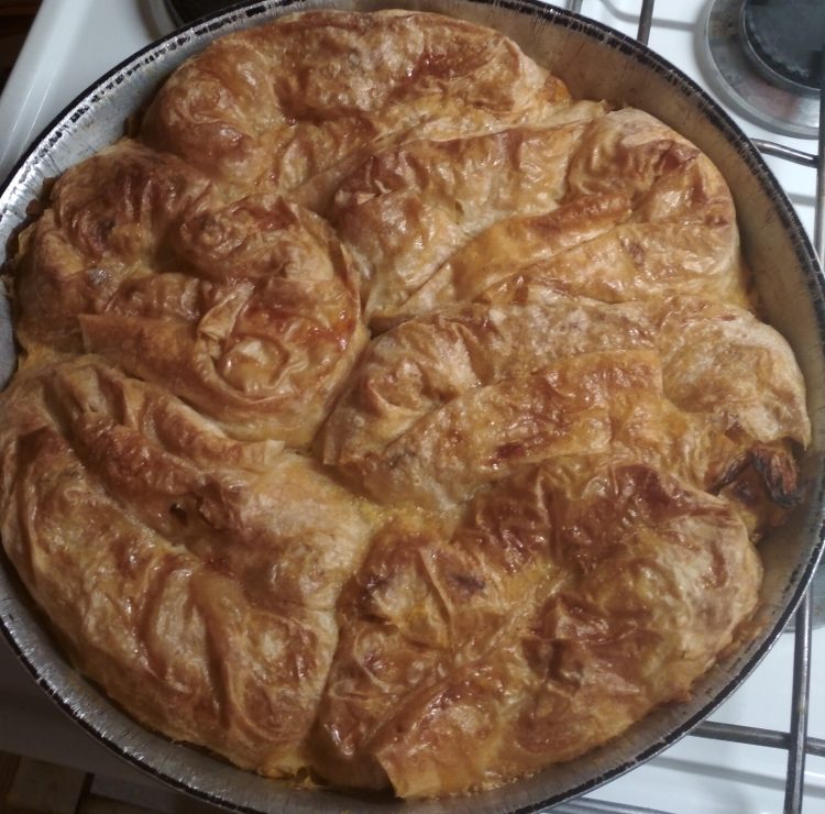 pita, Kisela-kupusara-750x740