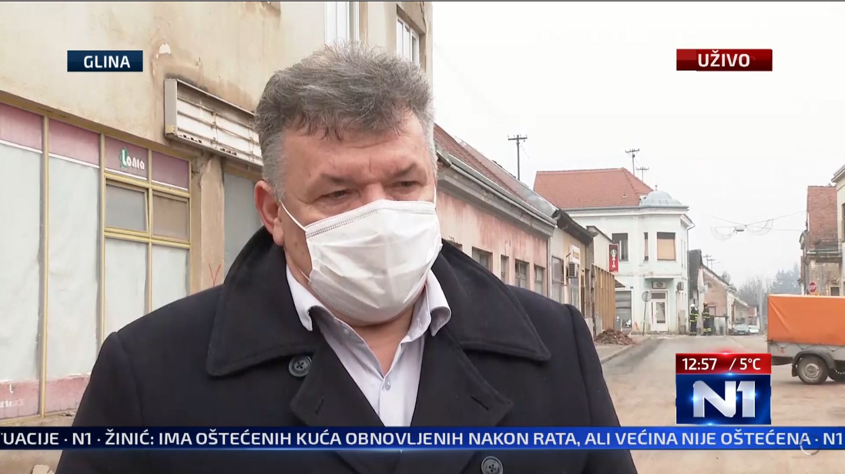 Stjepan Kostanjević