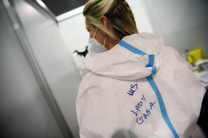 Foto: Vesna Lalić / Nova.rs