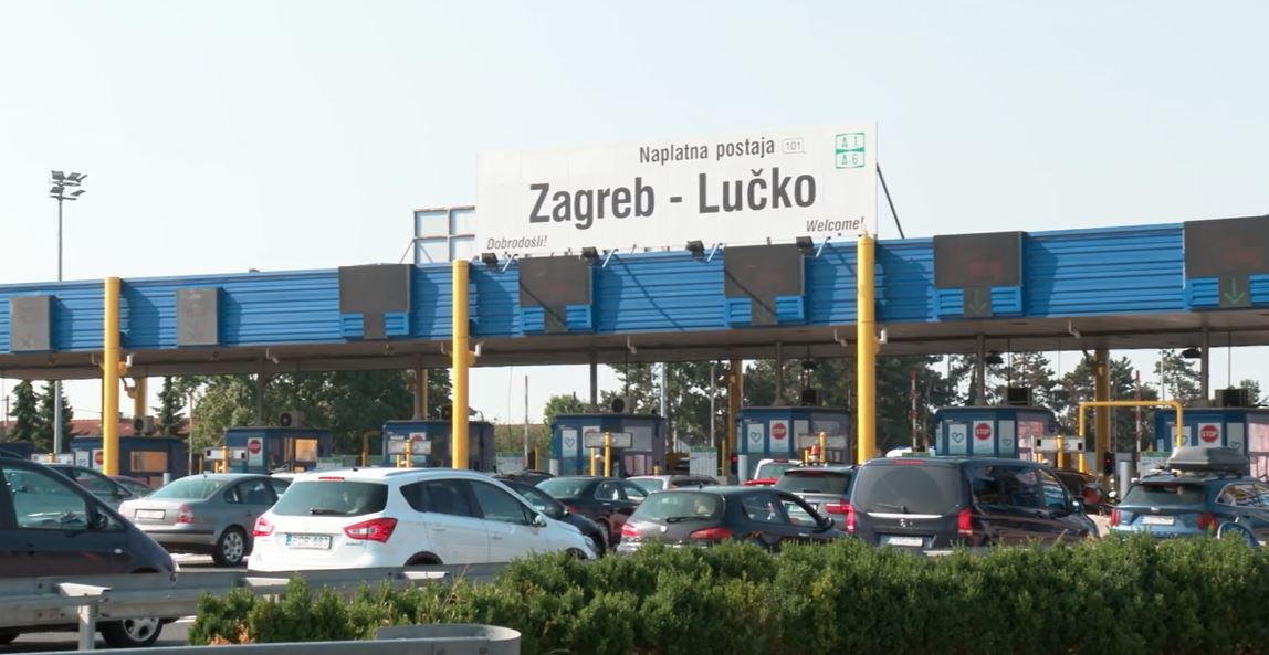 LUČKO GUŽVA