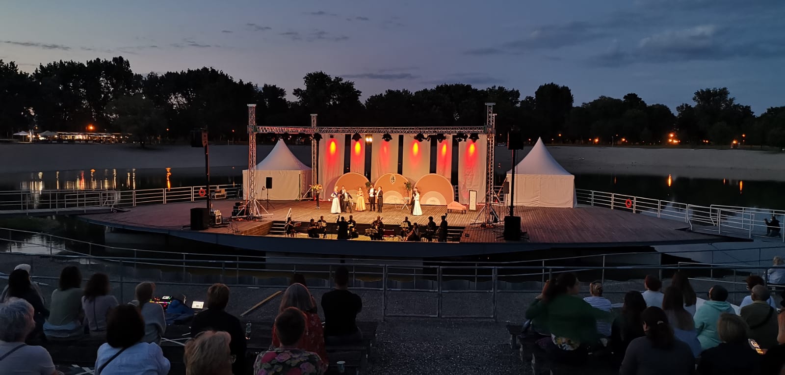 Ljetna pozornica Bundek_2