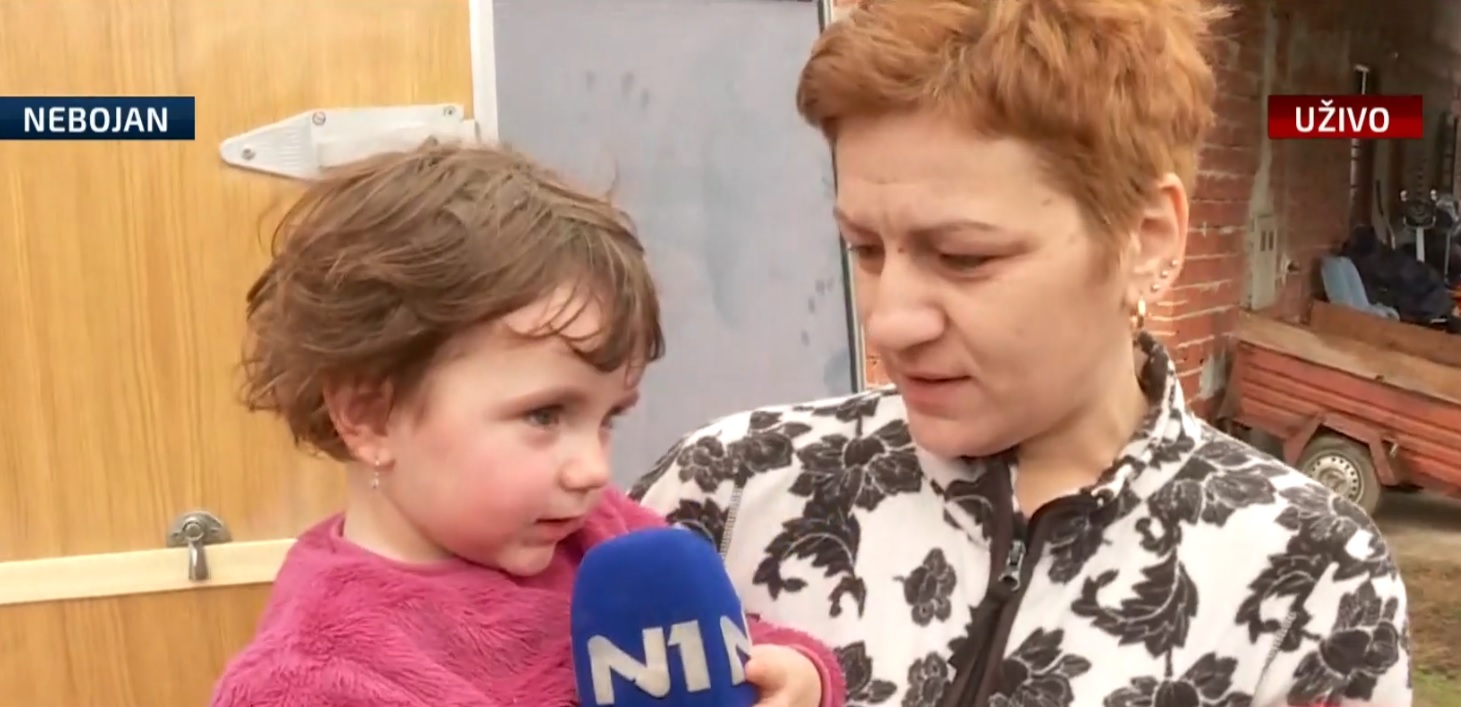 Maja Jana Laktašić