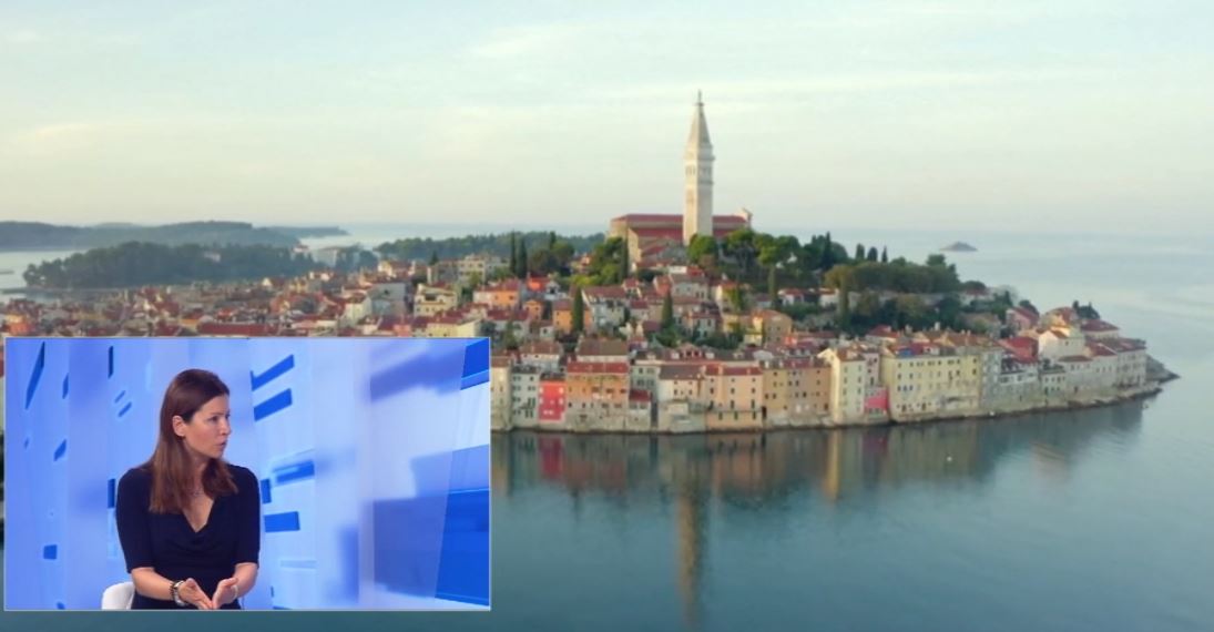 Martina Bienenfeld: Očekujemo pozitivan trend