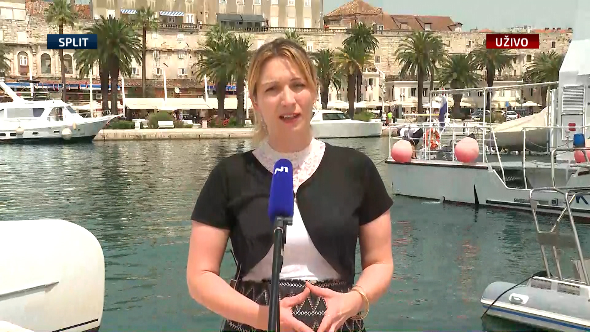 Martina Nimac Kalcina