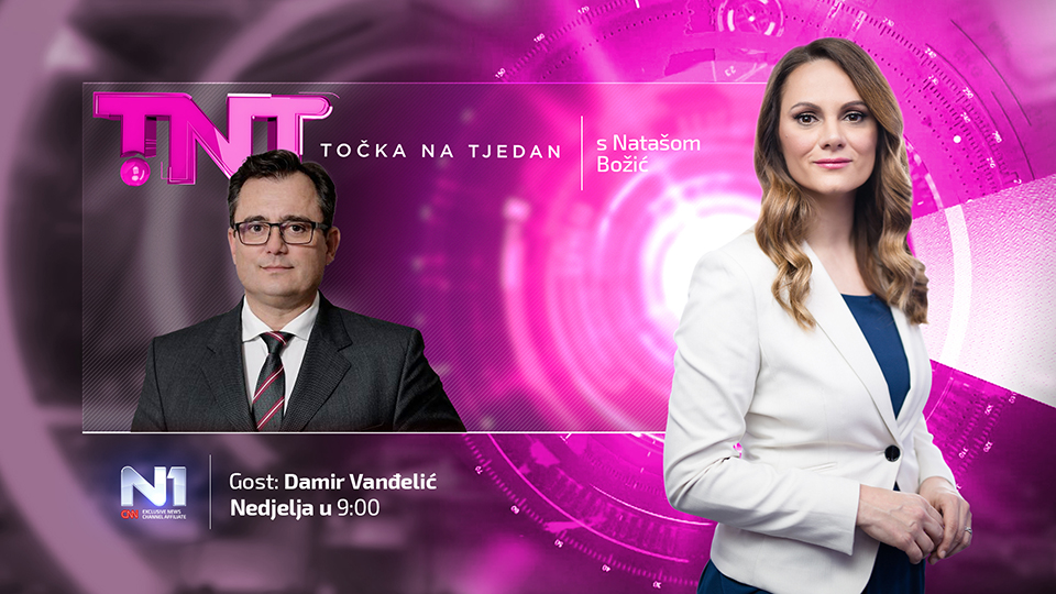 N1-TNT-2020-najava--Damir-Vanđelić