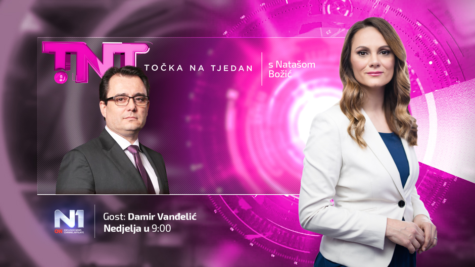 N1-TNT-2020-najava-Damir-Vandjelic