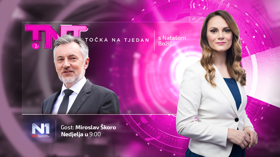 N1-TNT-2020-najava-Miroslav-Skoro