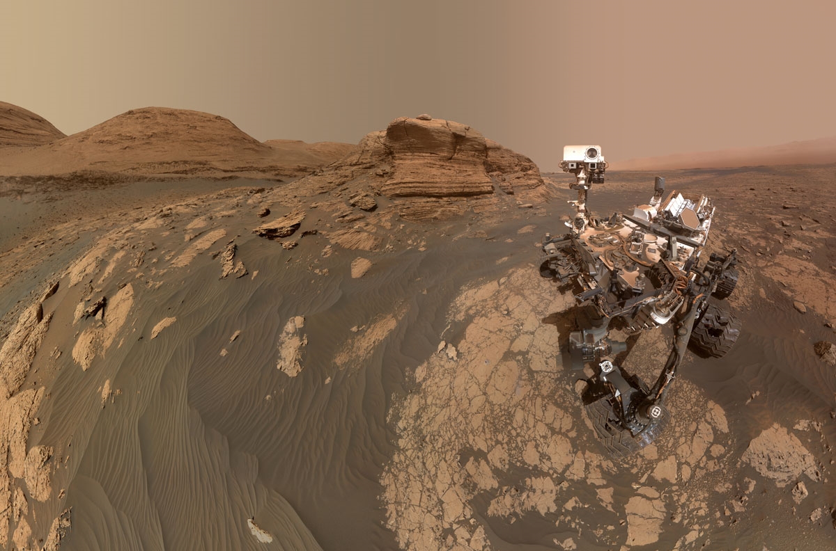 NASA-Rover-Curiosity-2.jpg