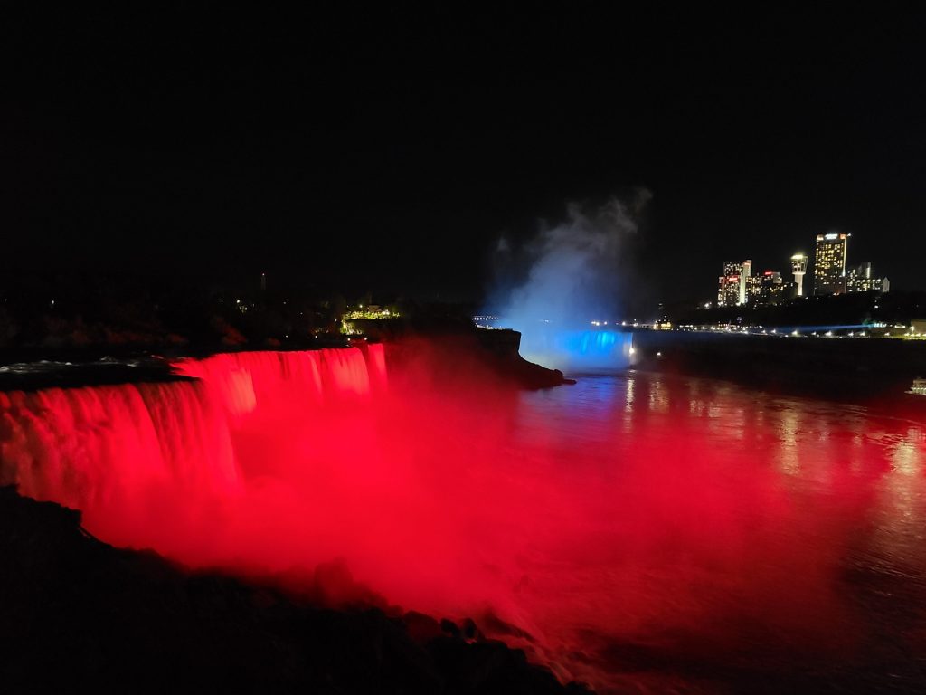 Niagara_2-1024x768.jpg