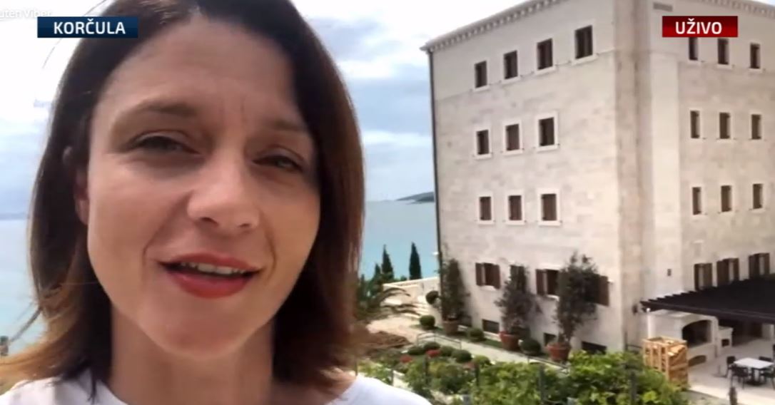 Nika Silić Maroević