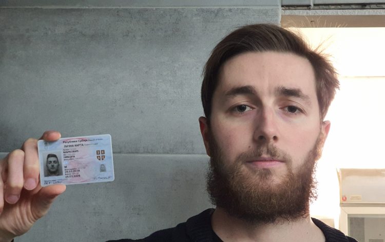 Nikola-Markovic_LK-750x472