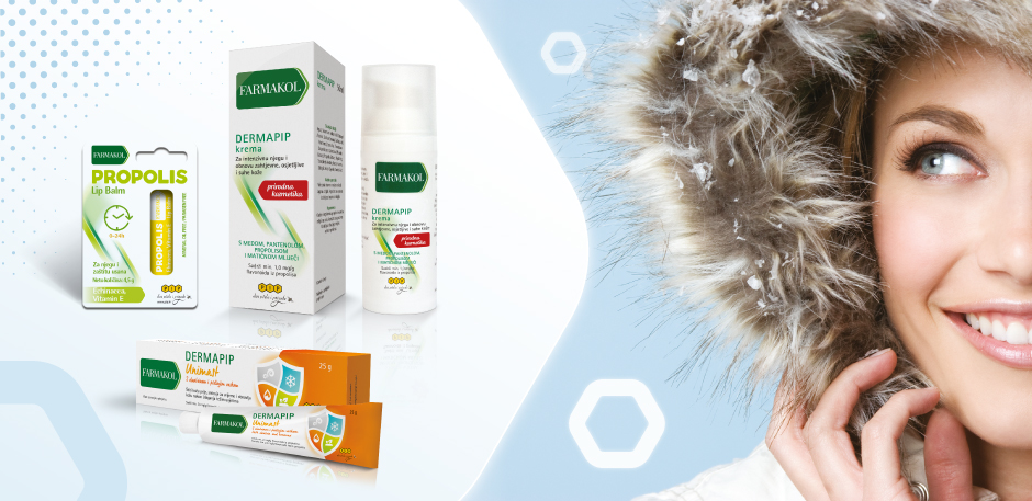 Njega_koze_zimi_940_457_01