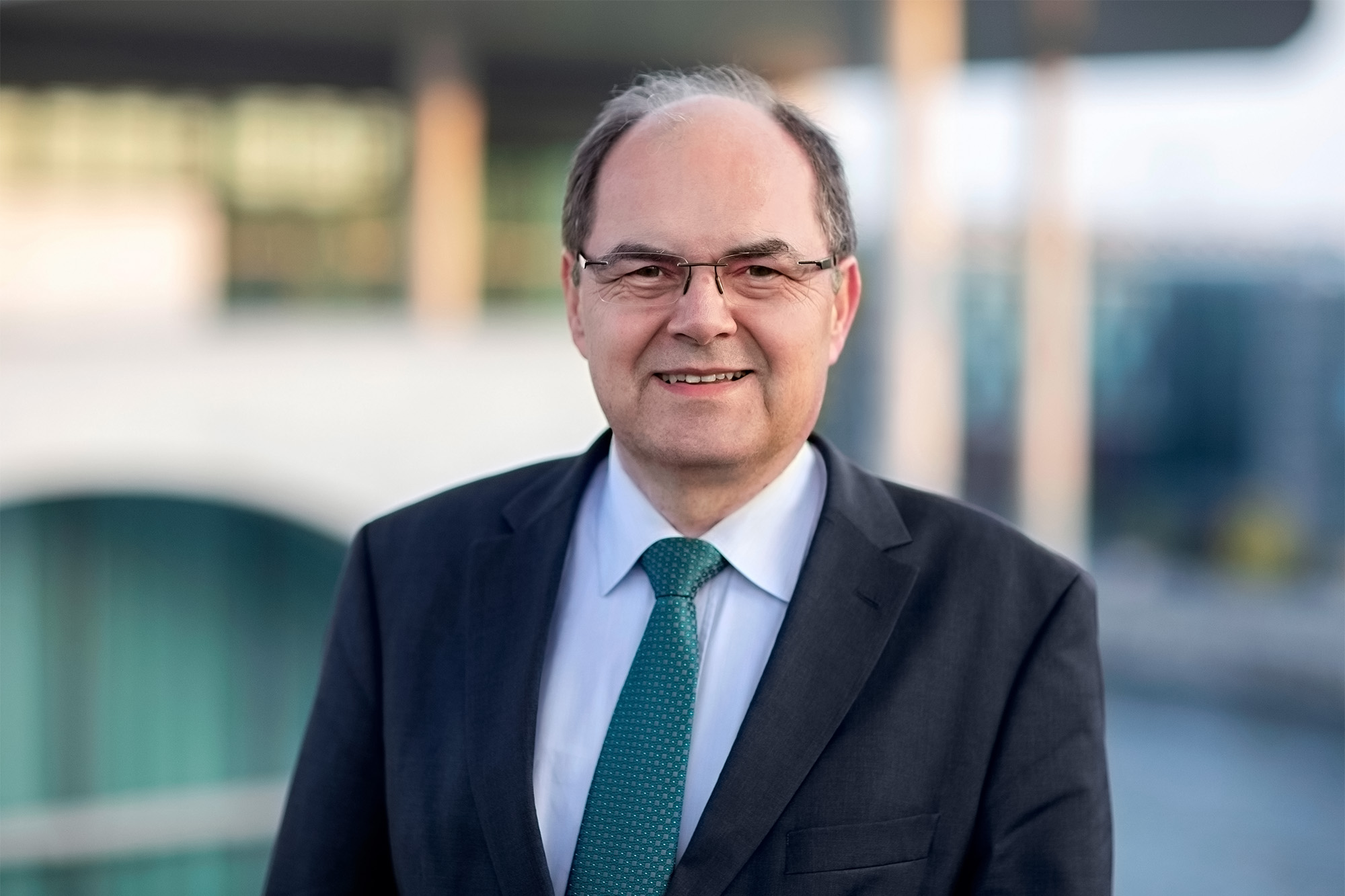 OHRPR-270521-ChristianSchmidt