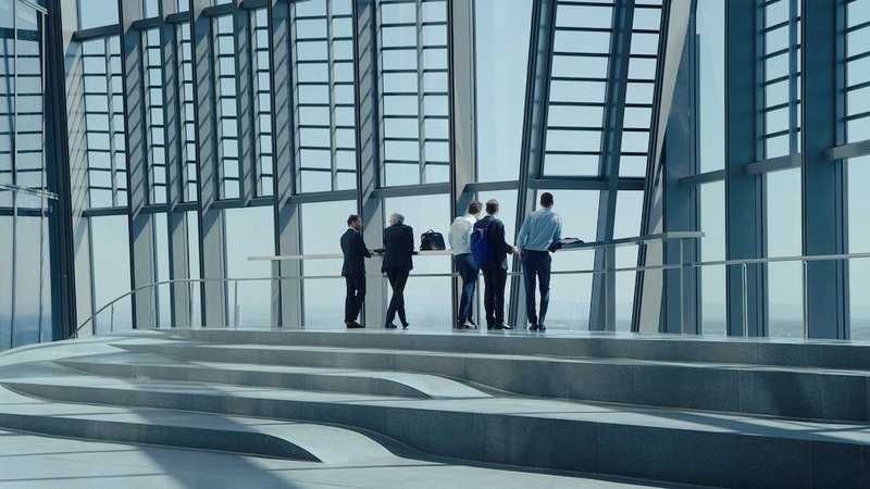 Oeconomia_©_Petrolio_Dirk_Lütter_01