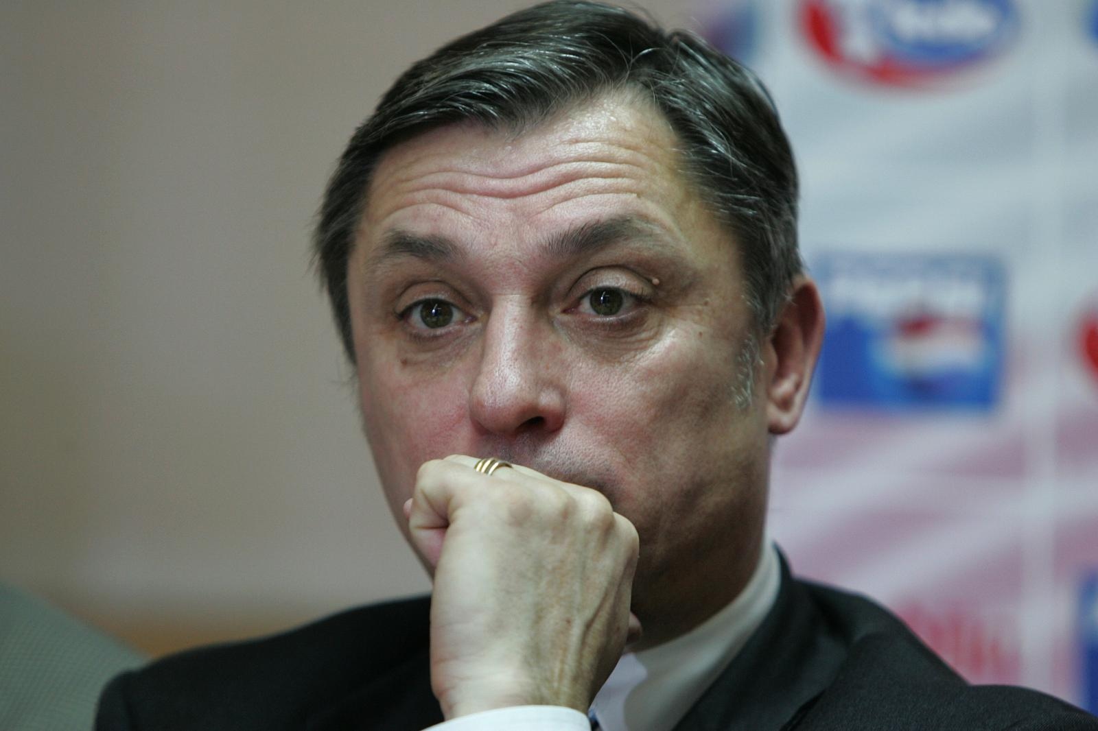 zlatko cico kranjčar