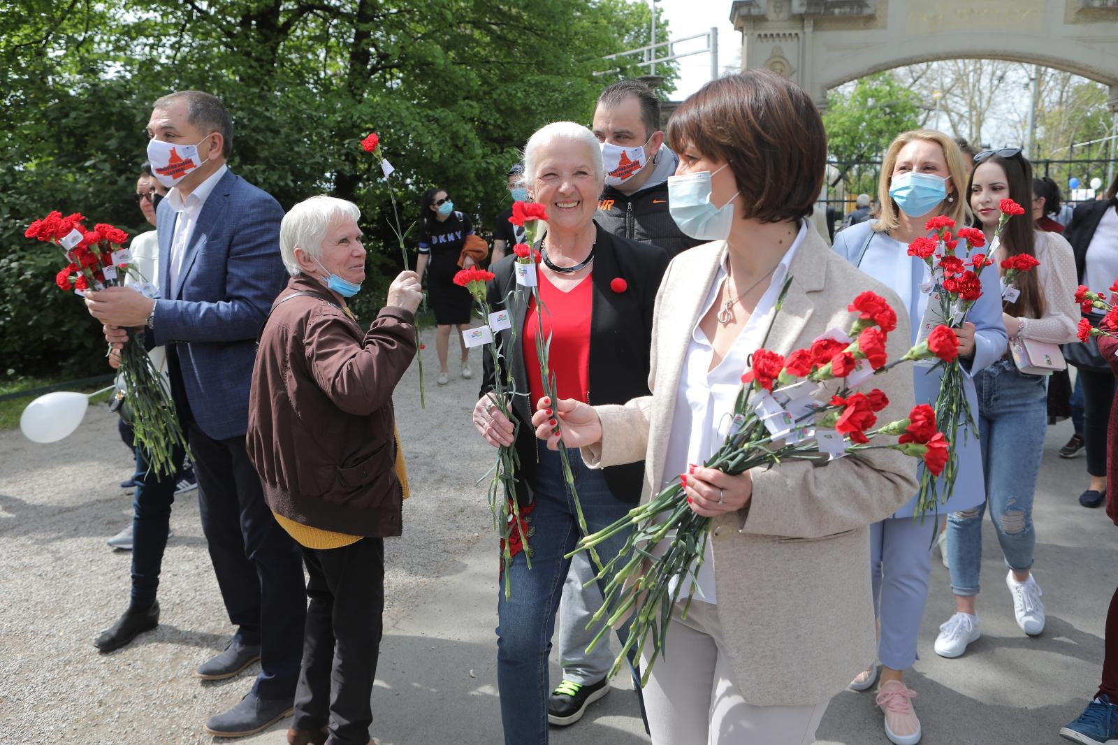 Jelena Pavičić Vukičević