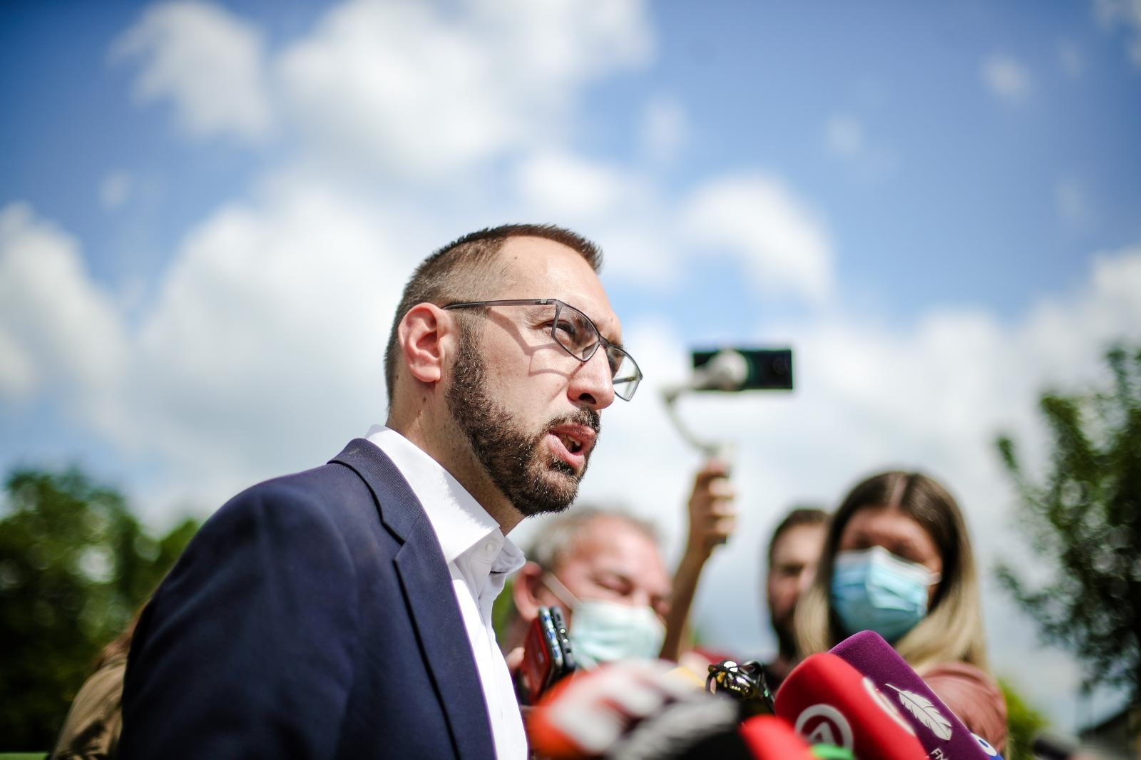 tomislav tomašević