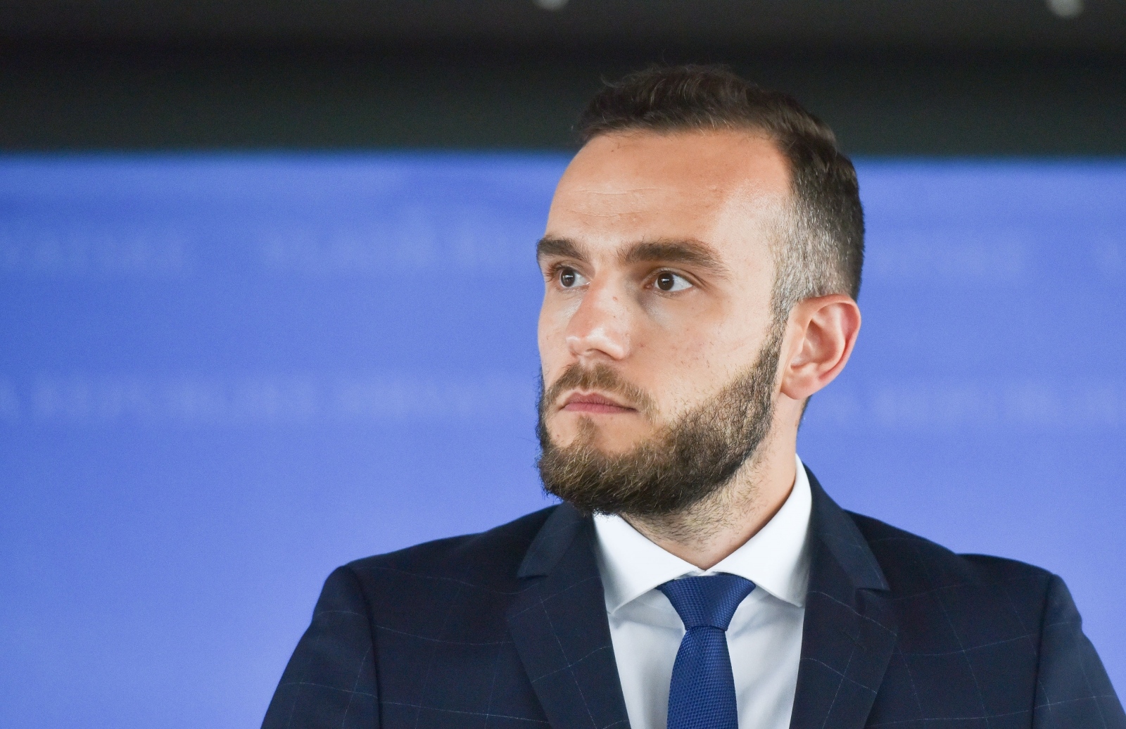 Zagreb: Izjave ministara nakon sjednice Vlade