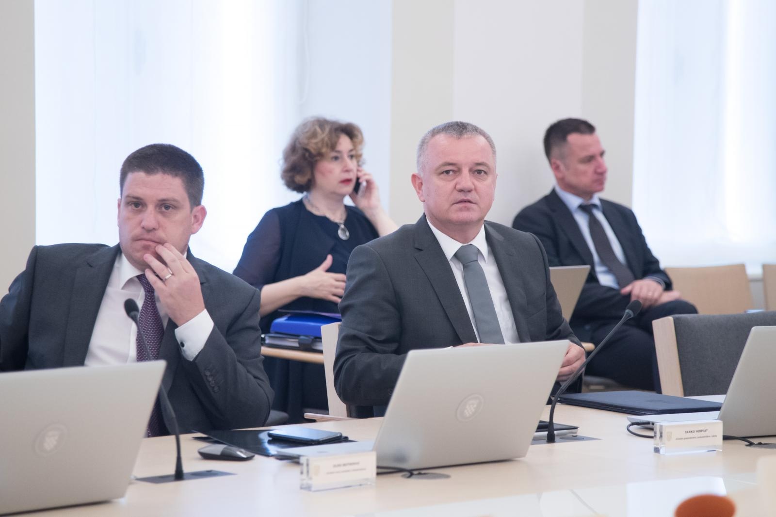 oleg butković, darko horvat