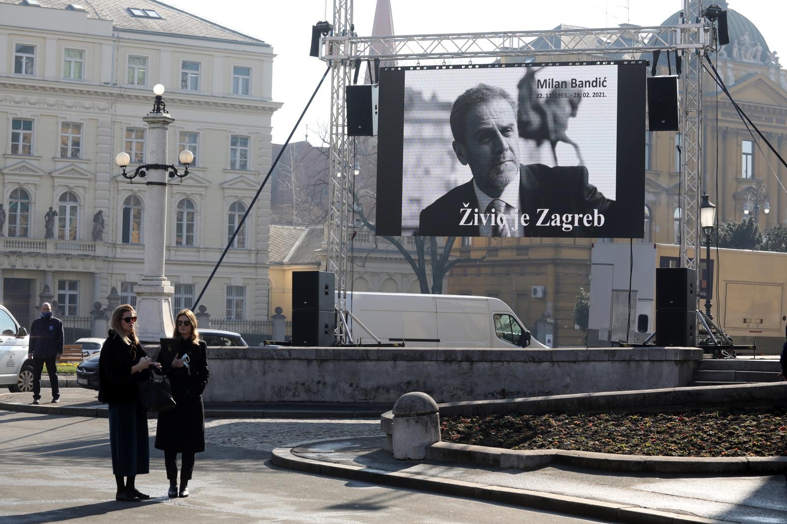 Patrik Macek/PIXSELL