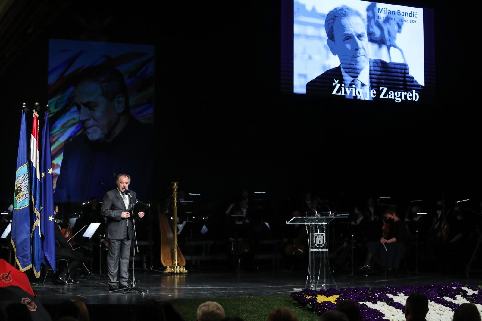 komemoracija milan bandić