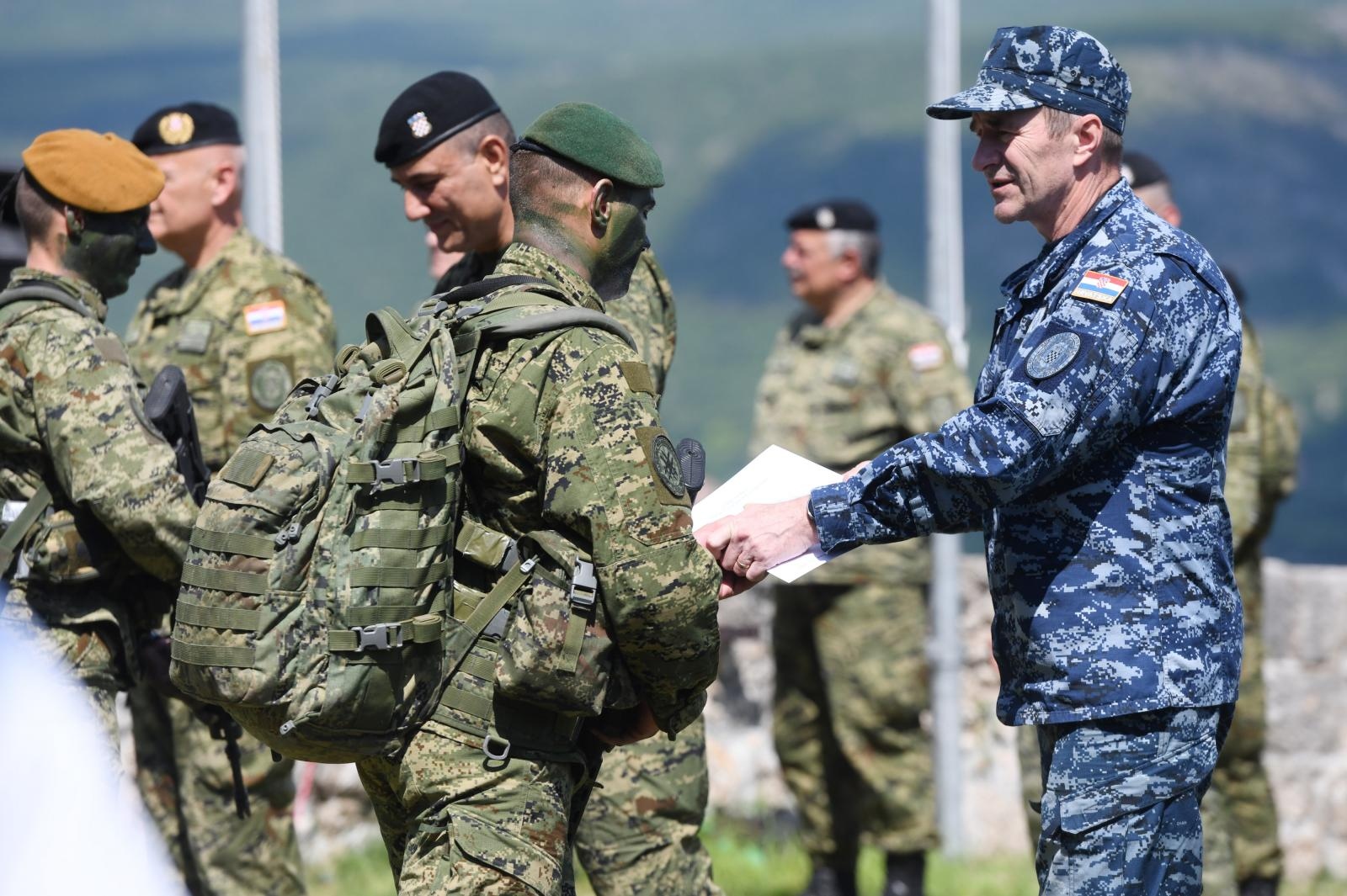 Hrvoje Jelavic/PIXSELL