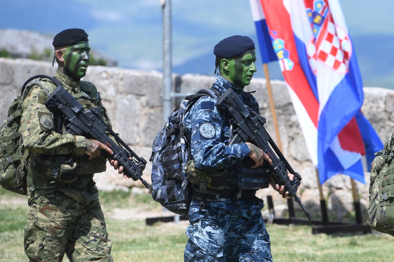 Hrvoje Jelavic/PIXSELL