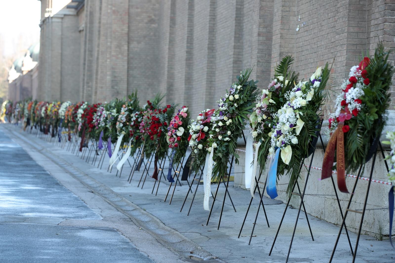 Goran Stanzl/PIXSELL