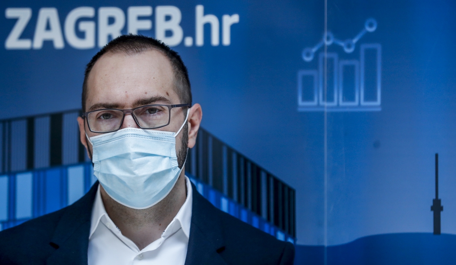 Tomislav Tomašević