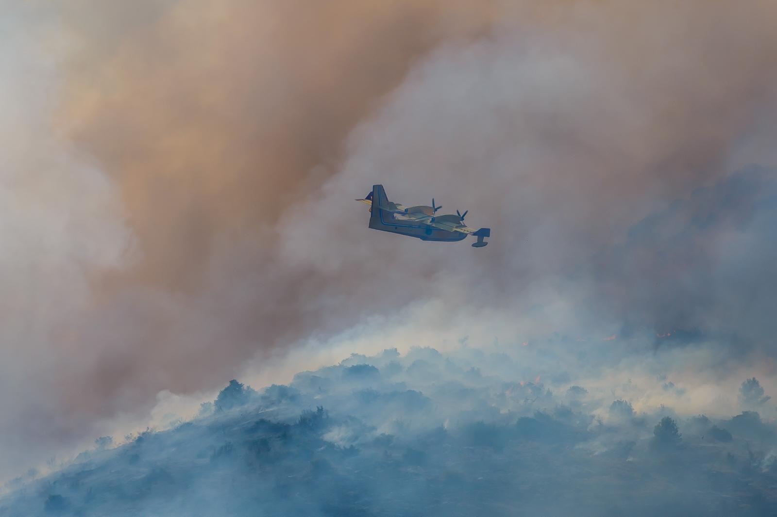 Zvonimir Barisin/PIXSELL