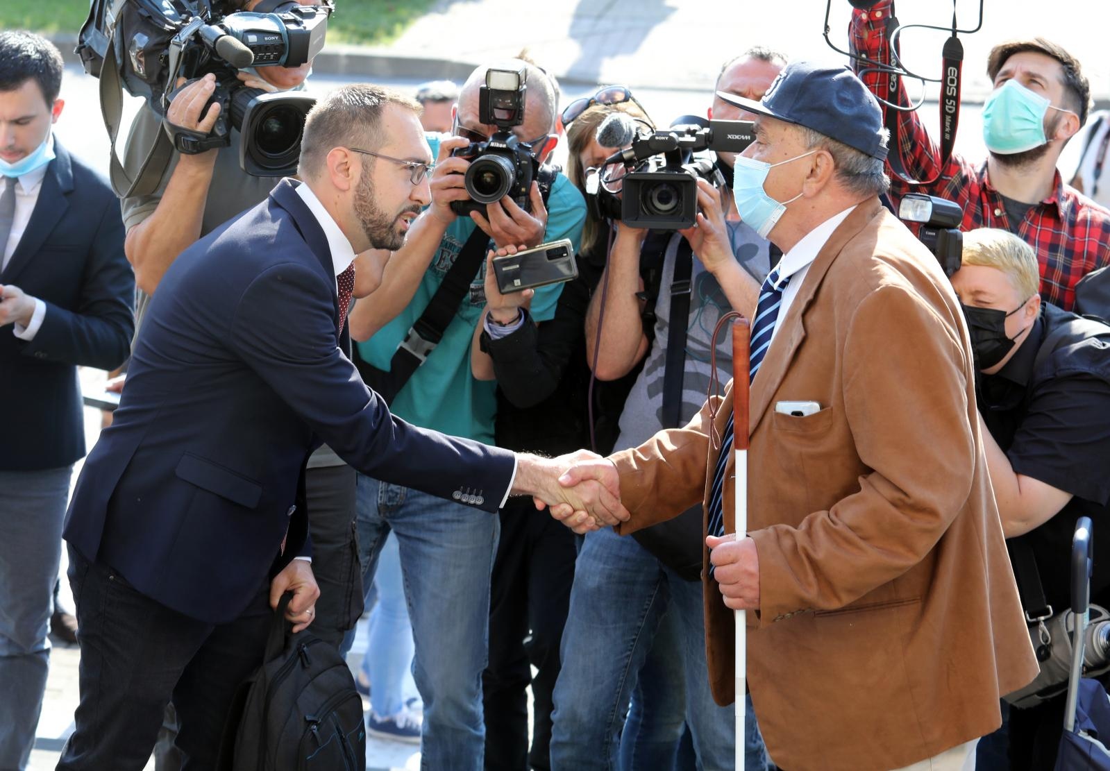 tomislav tomašević