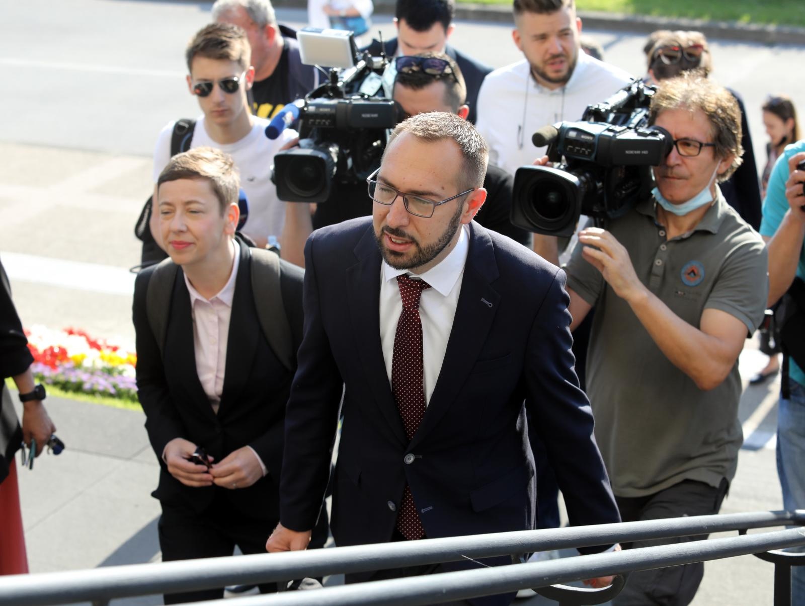 tomislav tomašević