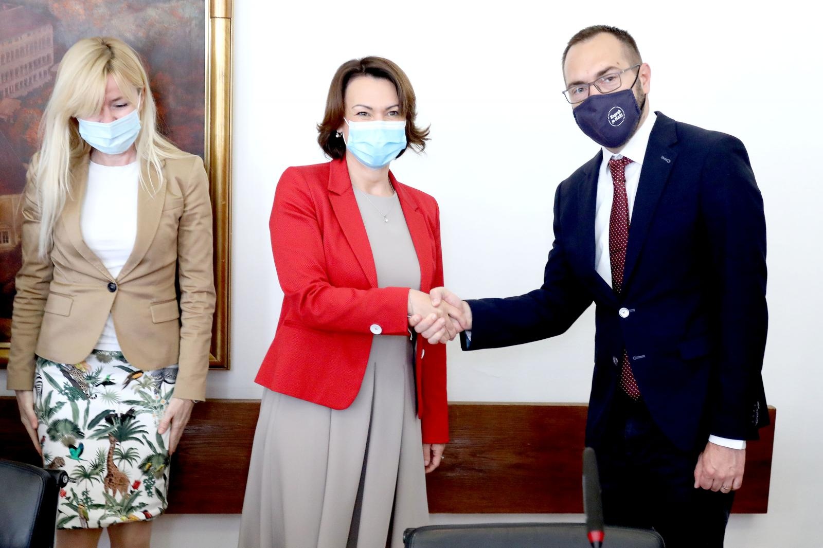 tomislav tomašević