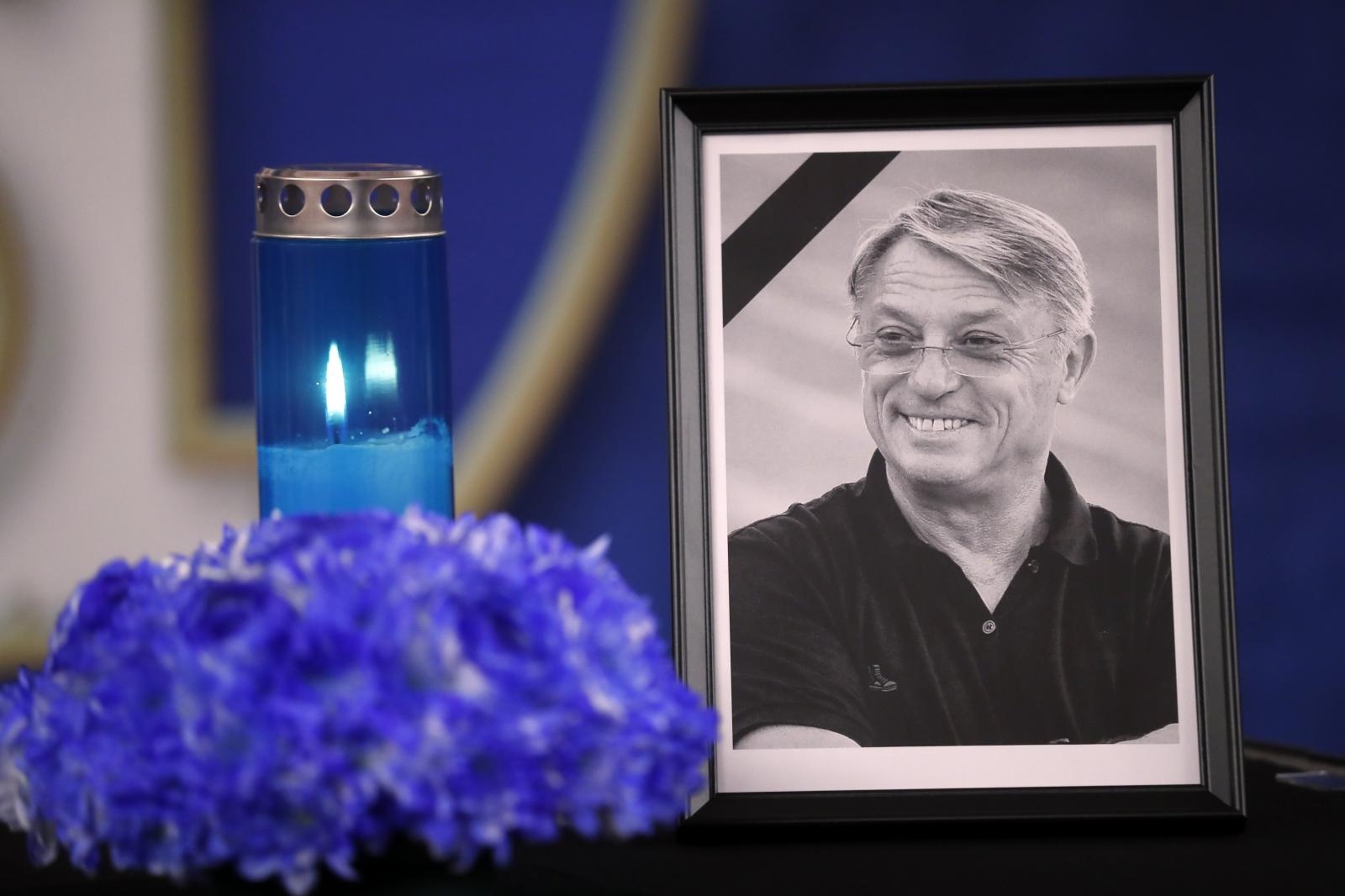 Slavko Midzor/PIXSELL