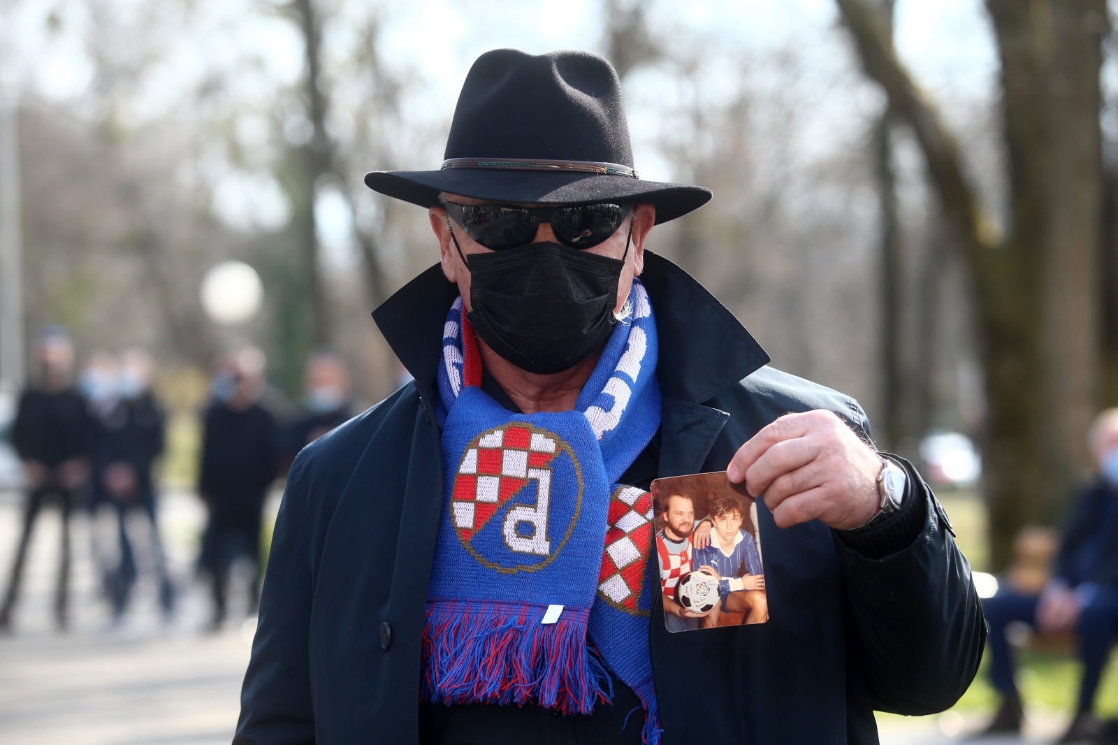 Matija Habljak/PIXSELL