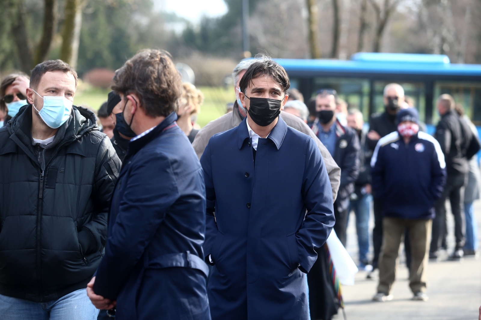 Matija Habljak/PIXSELL