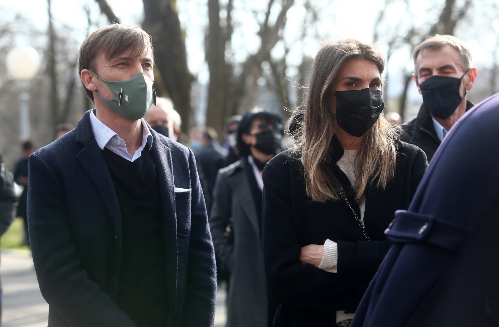 Matija Habljak/PIXSELL