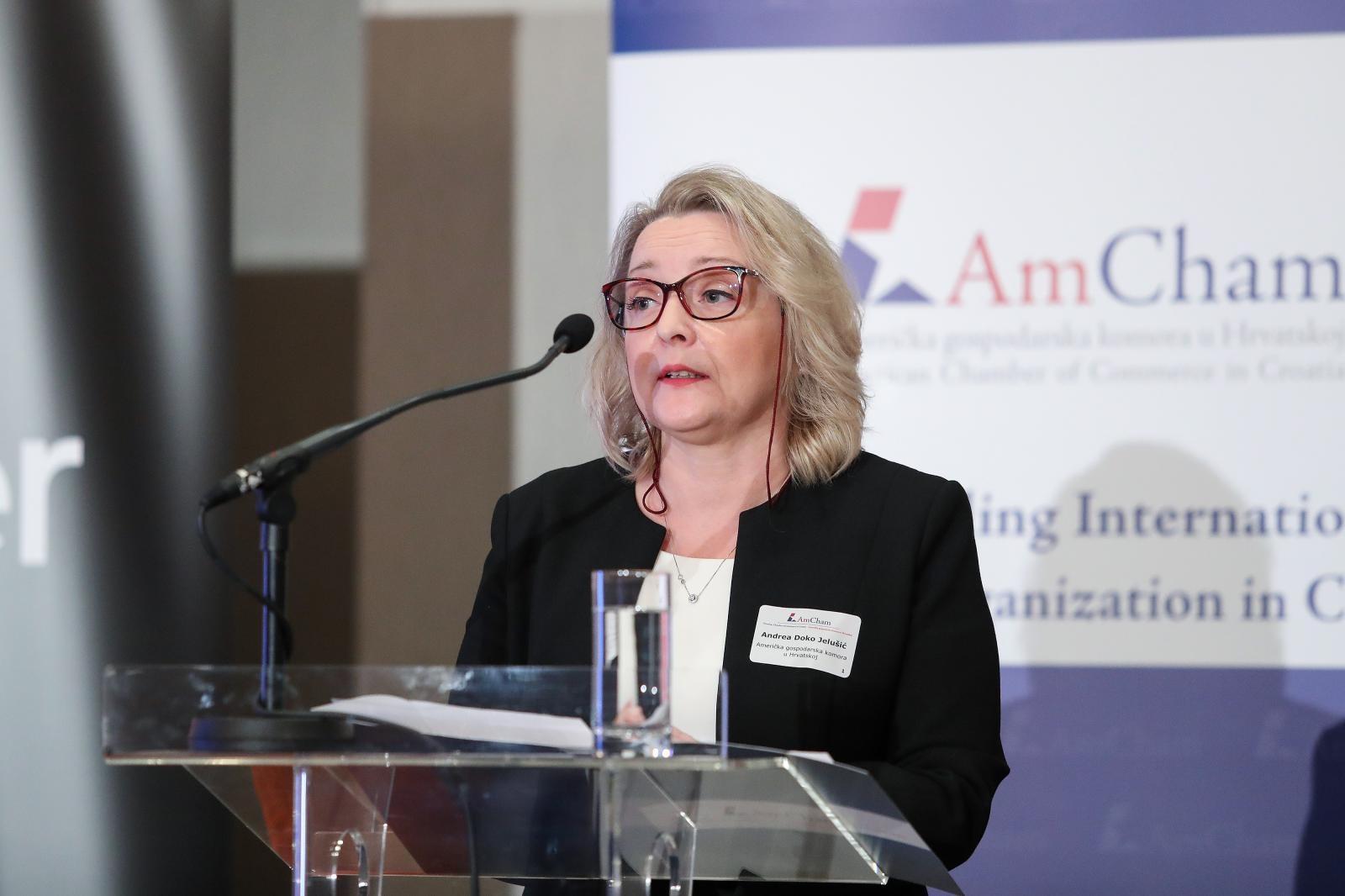 Andrea Doko Jelušić