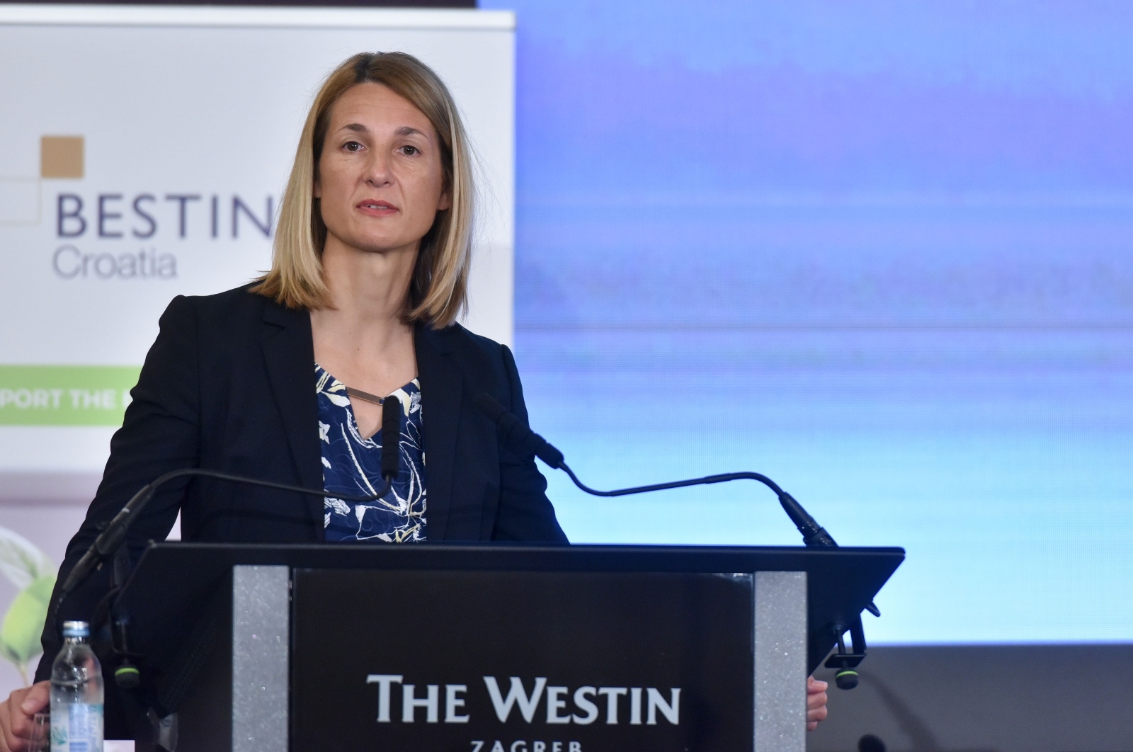 Hrvatska godišnja dodjela nagrada za najbolja private equity i venture capital (PE&amp;VC) ulaganja