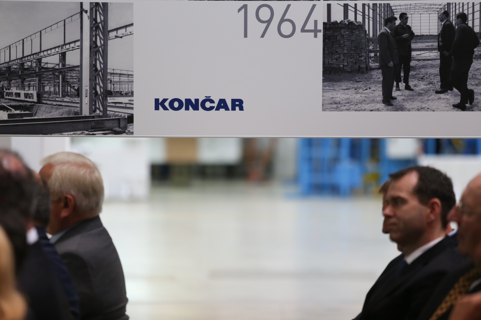 grupa končar Koncar_Kolinda Grabar Kitarovic