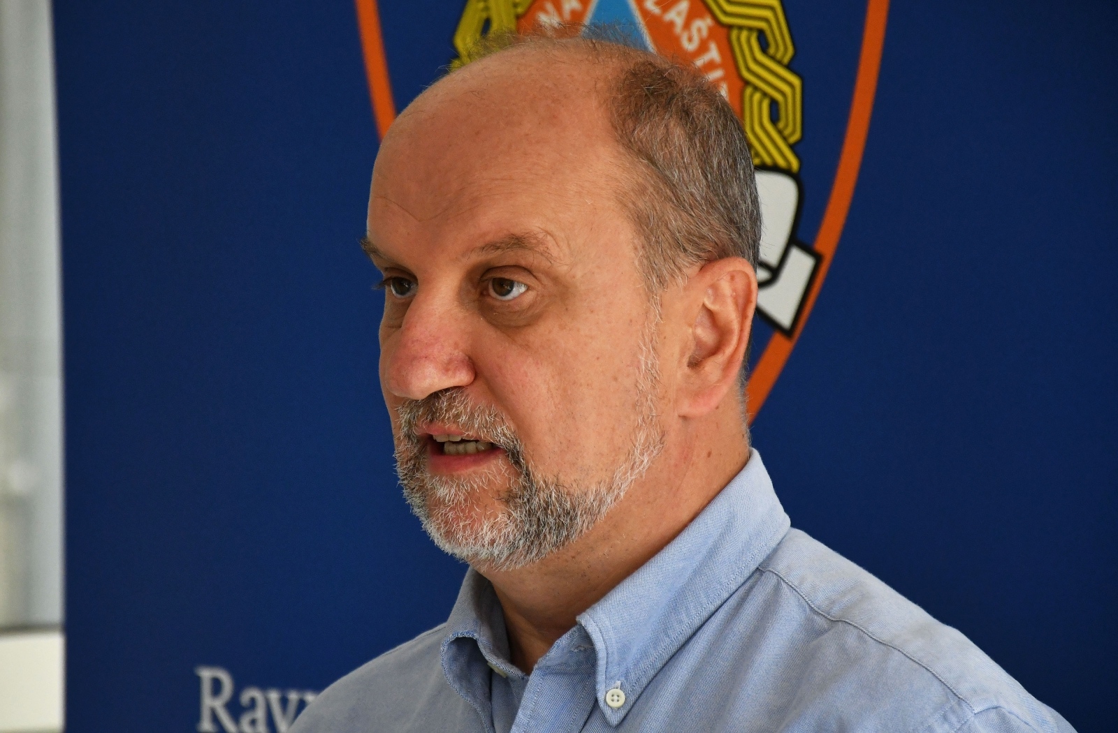 Slavonski Brod: Raste broj novozaraženih korona virusom u Brodsko-posavskoj županiji