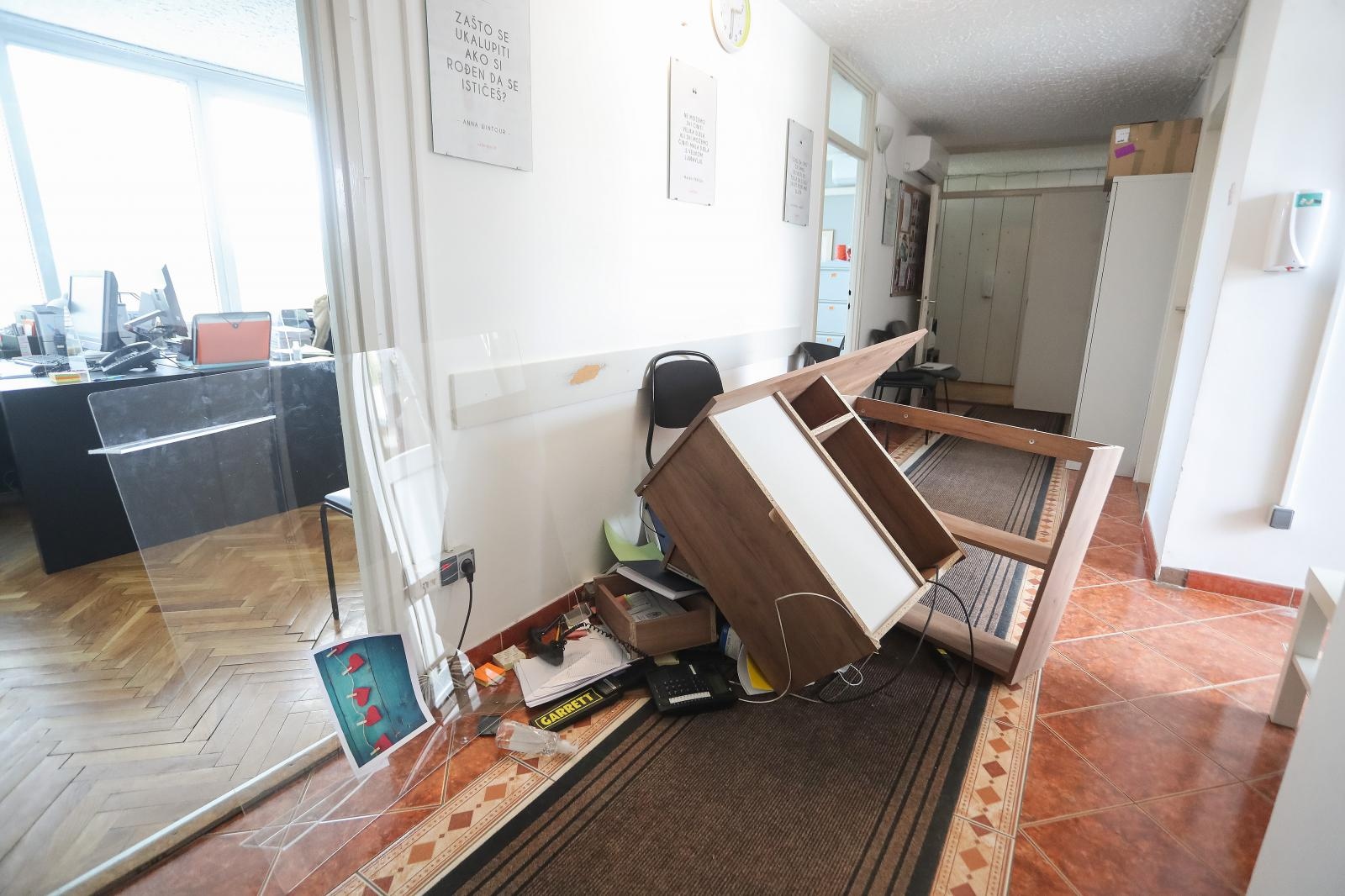 cenatr za socijalnu skrb ivanić grad