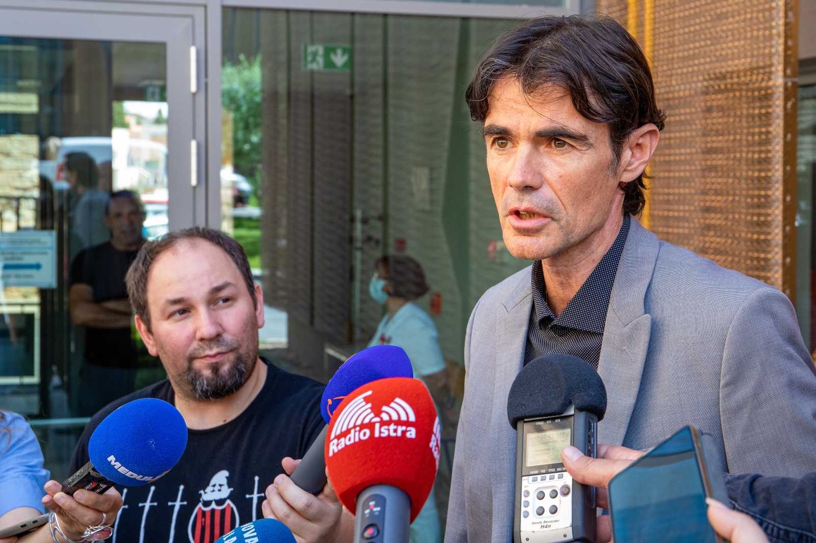 Aleksandar Stojanović