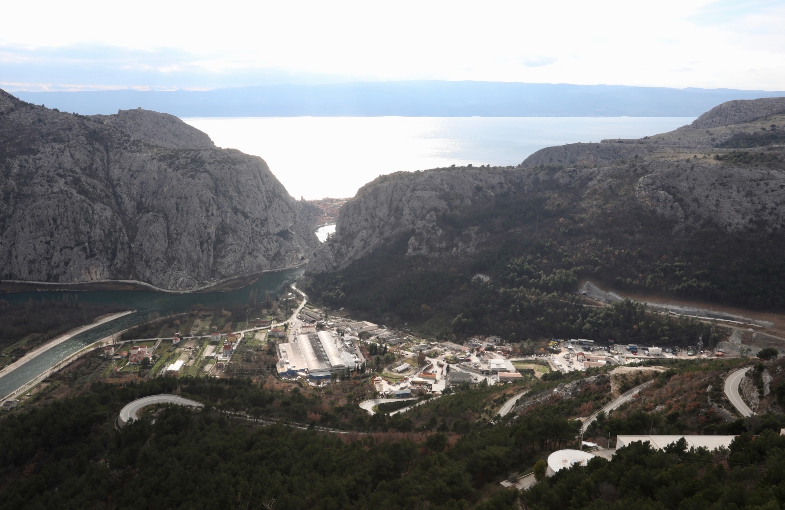 omiš