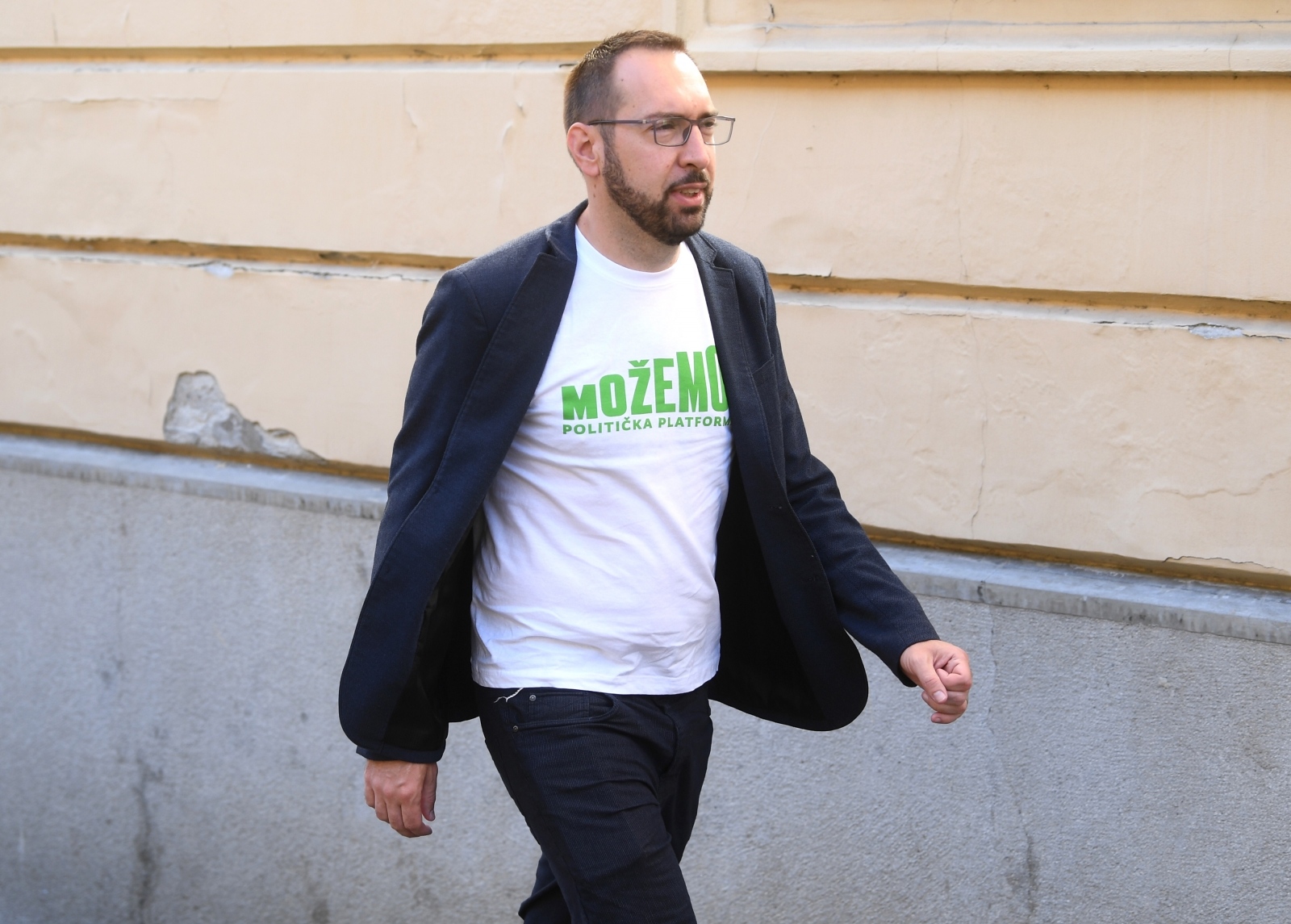 tomislav tomašević