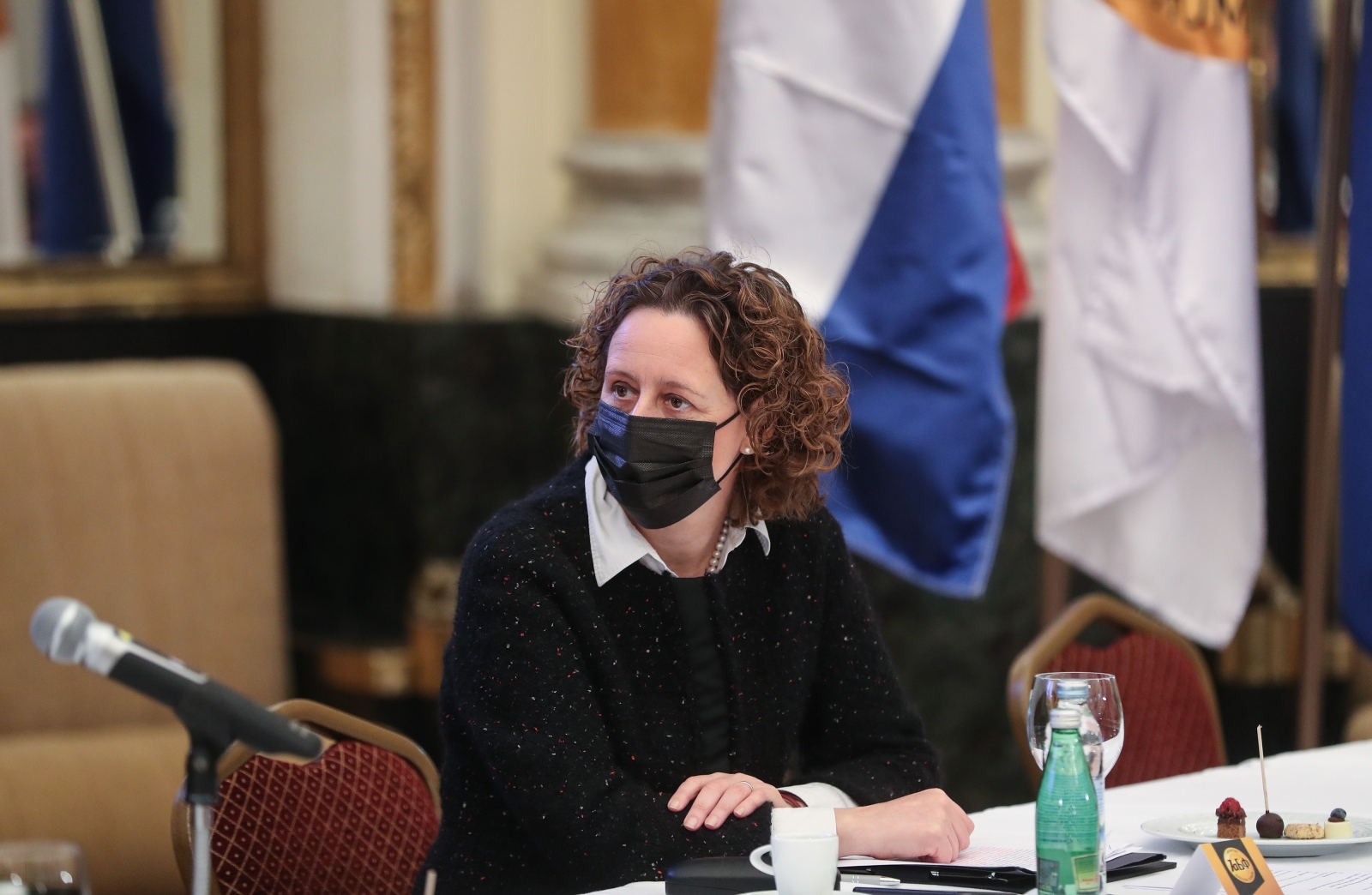 Nina Obuljen Koržinek